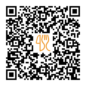 QR-code link para o menu de Crescendo restaurant