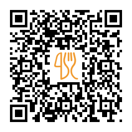 QR-code link para o menu de Margarita’n Food