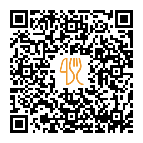 Carte QR de Boteco Sushi E Delivery