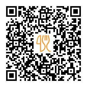 QR-code link para o menu de Tacos La Chaparrita