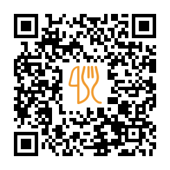 QR-code link para o menu de La Petite Faim