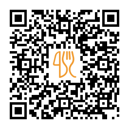 QR-code link para o menu de Le Mandarin