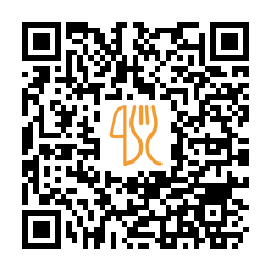 QR-code link para o menu de Columbus Cafe Co