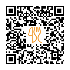 QR-code link para o menu de Cosmopolis Grill