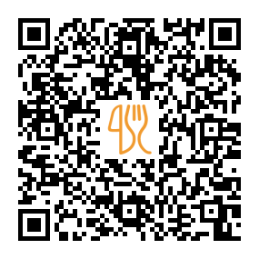 QR-code link para o menu de La Tarteliere