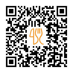 QR-code link para o menu de Lunchtime