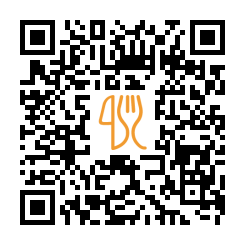 QR-code link para o menu de Test Of India