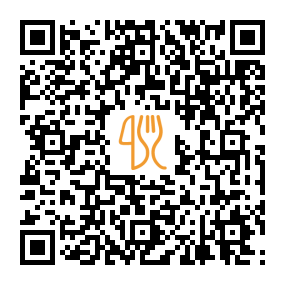 QR-code link para o menu de Very Best Deli And Catering