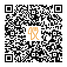 QR-code link para o menu de La Pizza