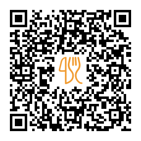 QR-code link para o menu de Gardel's Bar