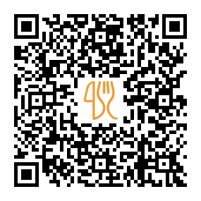 QR-code link para o menu de River City Brewery