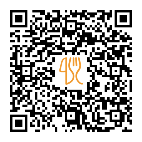 QR-code link para o menu de Danny's Steak House Seafood