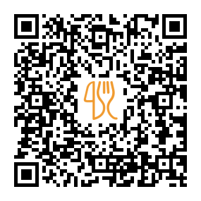 QR-code link para o menu de s` Türmle