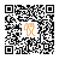 QR-code link para o menu de Tabla Pizza