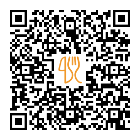 QR-code link para o menu de Rosetta Le Clan Des Mamma Pornichet