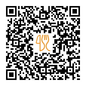 QR-code link para o menu de Great Wall Chinese Il