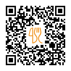 QR-code link para o menu de Du Soleil