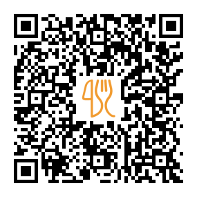 QR-code link para o menu de De Pochi Chimi