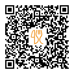 QR-code link para o menu de Disponenten Kök Och Vinbar