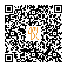 QR-code link para o menu de Joia De Portugal