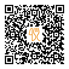 QR-code link para o menu de Lounge Hôtel Mercure Golf Cap D'agde