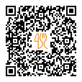 QR-code link para o menu de Poke Bros Bistro At The Vista