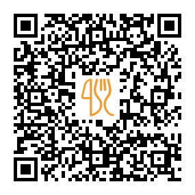 Enlace de código QR al menú de Cheiro Verde