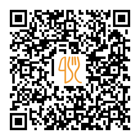 QR-code link para o menu de Frit'n'bier Marsac Sur L'isle