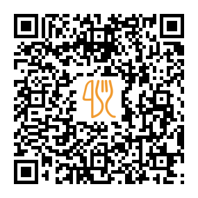 QR-code link para o menu de 46th Street Pizzeria