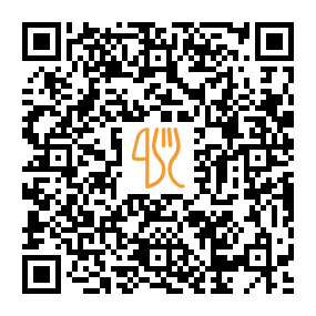 QR-code link para o menu de Casa De Torta