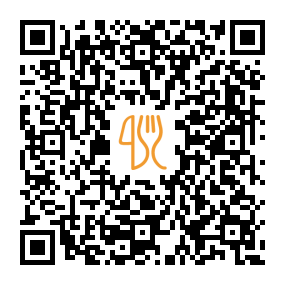 QR-code link para o menu de Camarao Temakeria