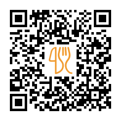 QR-code link para o menu de Baguette No1