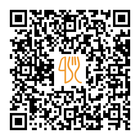 QR-code link para o menu de Pizzeria L'entracte