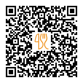 QR-code link para o menu de Little Caesars Pizza