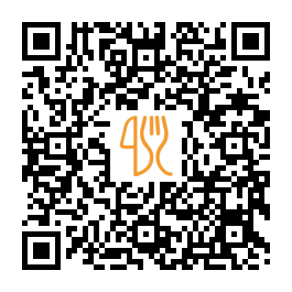 QR-code link para o menu de Kido Sushi