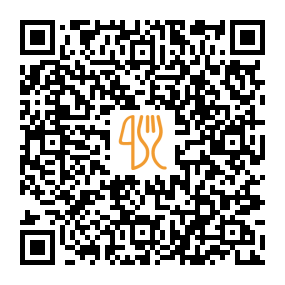 QR-code link para o menu de Minigolf Sportcafe