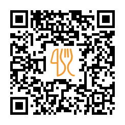 QR-code link para o menu de Dasi Frères