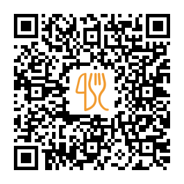 QR-code link para o menu de Le K'fé