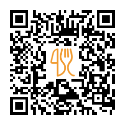 QR-code link para o menu de Švejk Pension