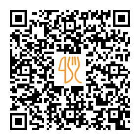 QR-code link para o menu de Le Central Grill