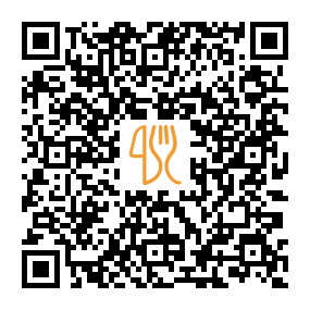 QR-code link para o menu de Des Flots