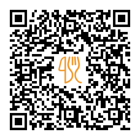 QR-code link para o menu de Pizzeri Besa