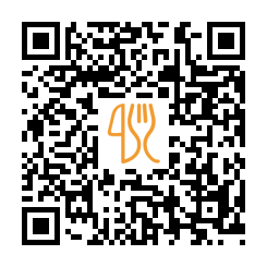 QR-code link para o menu de Cicis