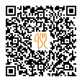 QR-code link para o menu de Weinbar Rhyton