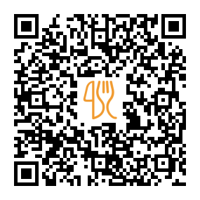 QR-code link para o menu de The Grove In Ealing