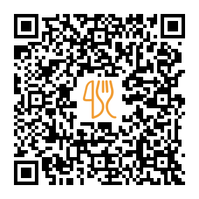 QR-code link para o menu de Joe Joe's Pizza