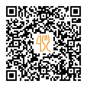 QR-code link para o menu de Unsere Dorfwirtschaft