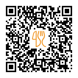 QR-code link para o menu de กอล์ฟ ชาบู บุฟเฟ่ 159.