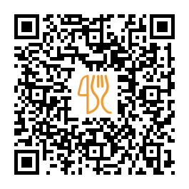 QR-code link para o menu de Kaffeebar Kronenburg