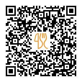 QR-code link para o menu de Bayside Kitchen